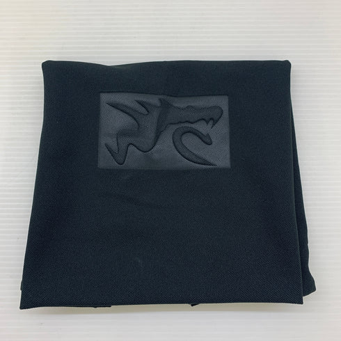 リュウ RYU TIG型 硬式 大人 一般 内野手用 グローブ グラブ 右投げ 中古品 グローブ袋付き 野球 7881