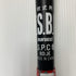マルーチ marucci WANICRUSHERSPEED 軟式 大人 一般 FRP製バット MJJSBBWS ケース付き 野球 7334