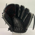 中古品 ローリングス Rawlings ハイパーテック 軟式 投手用グローブ GR4FHTA15W 4264