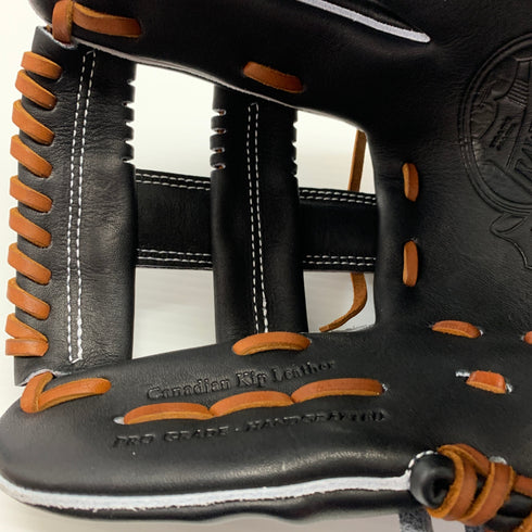 ローリングス Rawlings 硬式 大人 一般 内野手用 グローブ グラブ 右投げ GH6PRCK45 タグ付き 野球 8340