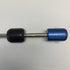不明 トレーニング用 練習 バット カチカチバット 中古 野球 7954
