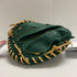 ローリングス Rawlings ハイパーテック 軟式 大人 一般 キャッチャーミット 捕手 グローブ グラブ 右投げ GR5FHT2AF タグ付き 野球 7672