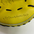 ミズノ MIZUNO ミズノプロ mizunopro 1AJCH30020 硬式 大人 一般 キャッチャーミット 捕手 グローブ グラブ 右投げ タグ付き 野球 8613