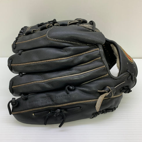 ローリングス Rawlings B210708 硬式 大人 一般 投手用 グローブ ピッチャー グラブ 右投げ 中古品 野球 1160