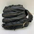 ローリングス Rawlings B210708 硬式 大人 一般 投手用 グローブ ピッチャー グラブ 右投げ 中古品 野球 1160