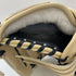 ローリングス Rawlings HOH PROEXCELLIMTED 軟式 大人 一般 内野手用 グローブ グラブ 右投げ GR5HW2CK4MG タグ付き 野球 7632
