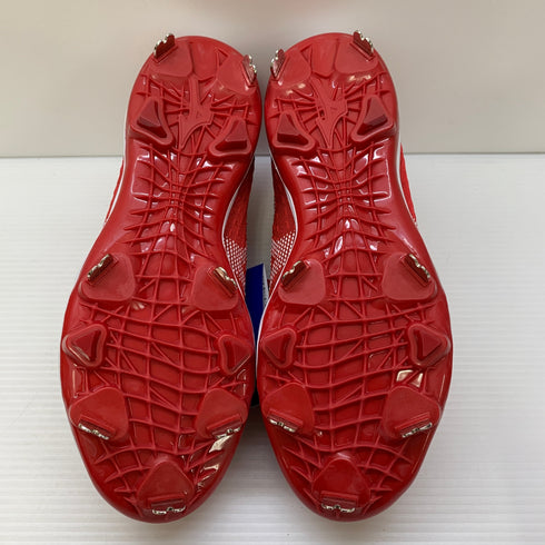 ミズノ MIZUNO 【ミズノUSAコレクション】ミズノドミナント4(野球/ソフトボール) 26.0㎝ 11GM225362 H-4431