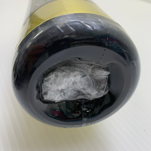 ゼット ZETT ゼットパワー 硬式 大人 一般 金属製バット BAT11383 ミドルバランス 野球 7132