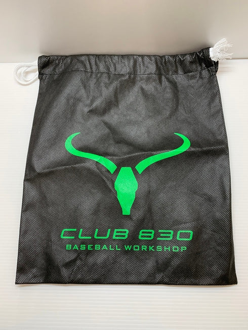 中古品 久保田スラッガ ー KUBOTA SLUGGER 限定 軟式 内野手用グローブ SP24-M39 4013