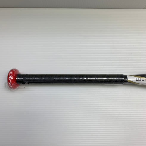 ルイスビルスラッガー Louisville Slugger カタリスト3 ソフトボール用 大人 一般 FRP製バット WBL29320107858 トップバランス 野球 7354