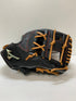ミズノ MIZUNO グローバルエリート Hselection SIGNA AXI 軟式 内野手用グローブ 1AJGR31703 3741