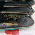 ローリングス Rawlings GR3HTCY719 軟式 大人 一般 外野手用 グローブ グラブ 右投げ タグ付き 野球 9092