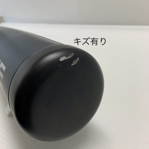 アメイジング Amazing ONE EDGE 軟式 大人 一般 FRP製バット AUR0001 ミドルバランス 中古 野球 8069