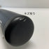 アメイジング Amazing ONE EDGE 軟式 大人 一般 FRP製バット AUR0001 ミドルバランス 中古 野球 8069