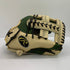 中古品 ローリングス Rawlings HOH PRO EXCEL 軟式 内野手用グローブ GR4FHW2CCK4MG 4019