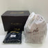 ウィルソン Wilson ウィルソンスタッフ Wilson Staff WBW104685 硬式 大人 一般 内野手用 グローブ グラブ 右投げ タグ付き 箱・グローブ袋付き 野球 1059