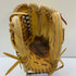 ハイゴールド HI-GOLD APG-6548 軟式 大人 一般 内野手用 グローブ グラブ 右投げ オーダー 中古品 野球 9982
