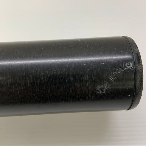 イーストン 少年軟式 子ども 金属製バット 中古 野球 7919
