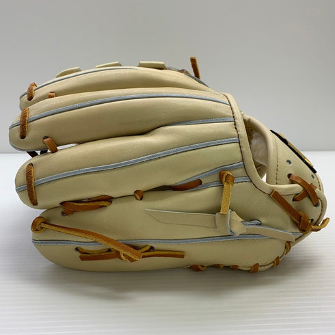 アトムズ ATOMS 硬式 内野手用グローブ ASL-GT02 5385