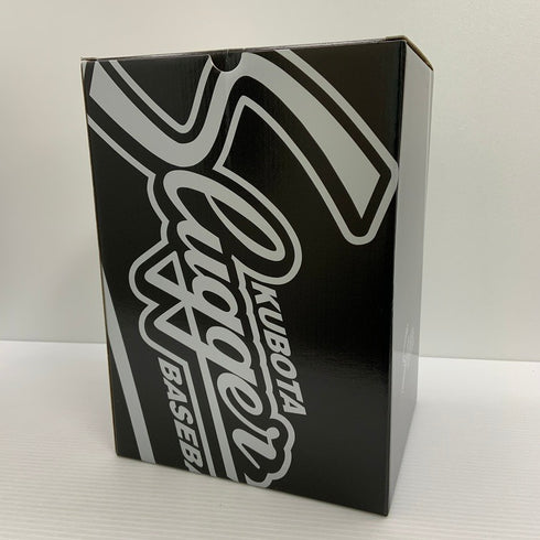 久保田スラッガー 硬式 内野手用グローブ KSG-MP19 付属品有り 4583