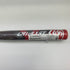 ルイスビルスラッガー Louisville Slugger カタリストⅡTI ソフトボール用 大人 一般 FRP製バット WTLJGS21T トップバランス 未使用品 野球 8186