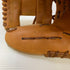 ローリングス Rawlings HOH 硬式 大人 一般 内野手用 グローブ グラブ 右投げ XPG3 中古品 野球 7457