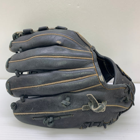 玉澤 TAMAZAWA タマザワ 少年軟式 子ども オールラウンド グローブ グラブ 右投げ 中古品 野球 9677