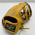 ローリングス Rawlings HOH 硬式 内野手用グローブ GH2FHJR42H 5309