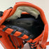 ローリングス Rawlings プロプリファード PRO PREFERRED GH9PRN62 硬式 大人 一般 内野手用 グローブ グラブ 右投げ タグ付き 野球 9949
