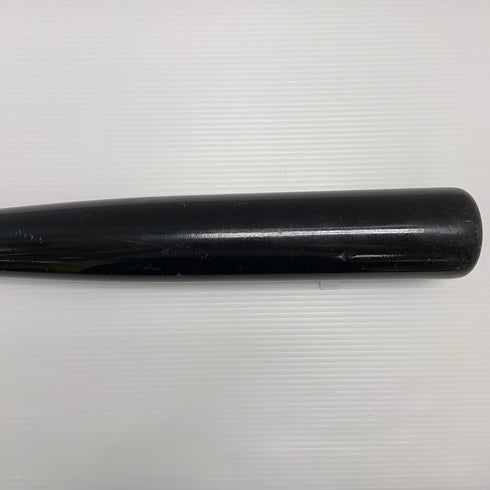 バレルバット BARREL BAT トレーニング用 練習 木製バット 中古 野球 8052