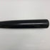 バレルバット BARREL BAT トレーニング用 練習 木製バット 中古 野球 8052
