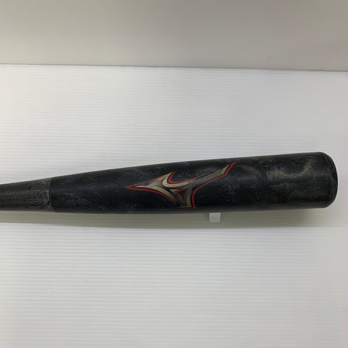 ミズノ MIZUNO ビヨンドマックスレガシー 軟式 大人 一般 FRP製バット 野球 7106