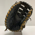 グラブワークス Gloveworks 硬式 大人 一般 ファーストミット 一塁手 グローブ グラブ 左投げ 中古品 野球 7375