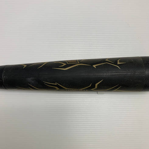 ミズノ MIZUNO ビヨンドマックスギガキング 軟式 大人 一般 FRP製バット 1CJBR135 ミドルバランス ケース付き 野球 7904