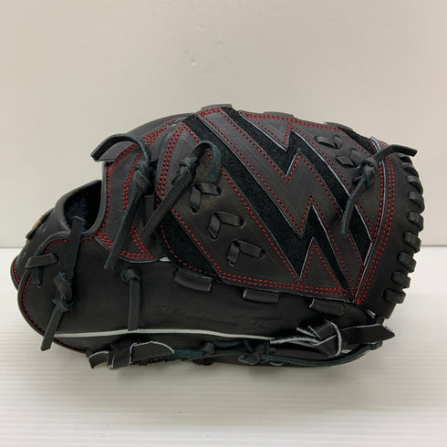 エスエスケイ SSK プロエッジ 硬式 大人 一般 投手用 グローブ ピッチャー グラブ 右投げ PKS81325F タグ付き 野球 5929