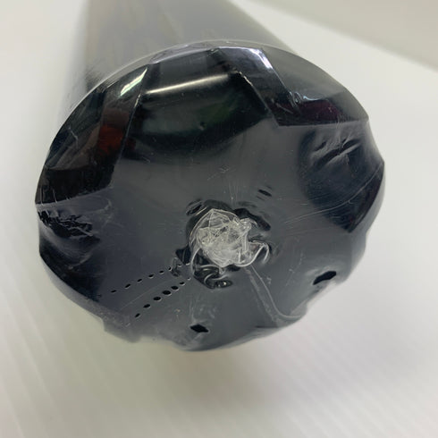 ミズノ MIZUNO ビヨンドマックスレガシーメタル 軟式 大人 一般 FRP製バット 1CJBR207 ミドルバランス 未使用品 野球 8098