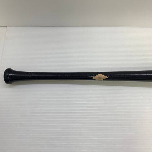 オールドヒッコリー 硬式 大人 一般 木製バット 33.5PROBIRCHML1 2303SO690 野球 7569