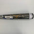 ミズノ MIZUNO ビヨンドマックス ギガキング 軟式バット 1CJBR13484 ケース付き 6601