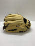 ミズノ MIZUNO WILLDRIVE Red AXI 軟式 オールランド用グローブ 1AJGR14210 4350