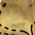 ローリングス Rawlings プロプリファード PRO PREFERRED GH4PW2N52MG 硬式 大人 一般 内野手用 グローブ グラブ 右投げ タグ付き グローブ袋付き 野球 1430