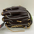 ローリングス Rawlings プロプリファード PRO PREFERRED GH6PW2CK4MG 硬式 大人 一般 内野手用 グローブ グラブ 右投げ タグ付き グローブ袋付き 野球 9221