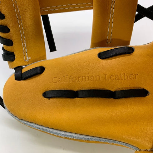 ローリングス Rawlings HOH 硬式 内野手用グローブ GH2FHJR42H 5309