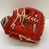 久保田スラッガー KUBOTA SLUGGER KSN-T51 軟式 大人 一般 内野手用 グローブ グラブ 右投げ C-7650 タグ付き 野球 8114