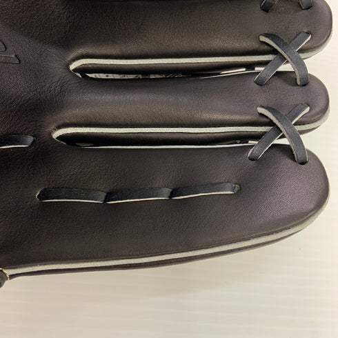 ミズノ MIZUNO グローバルエリートGA ゴールデンエイジ 少年軟式 子ども 外野手用 グローブ グラブ 右投げ 1AJGY14007 タグ付き グローブ袋付き 野球 6726