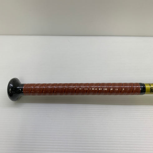 エスエスケイ SSK プロエッジスカイフライトNSR 硬式 大人 一般 金属製バット EBB1103 野球 7018