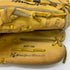 ミズノ MIZUNO ミズノプロ mizunopro 2GW18311 硬式 大人 一般 投手用 グローブ ピッチャー グラブ 右投げ 中古品 グローブ袋付き 野球 8694