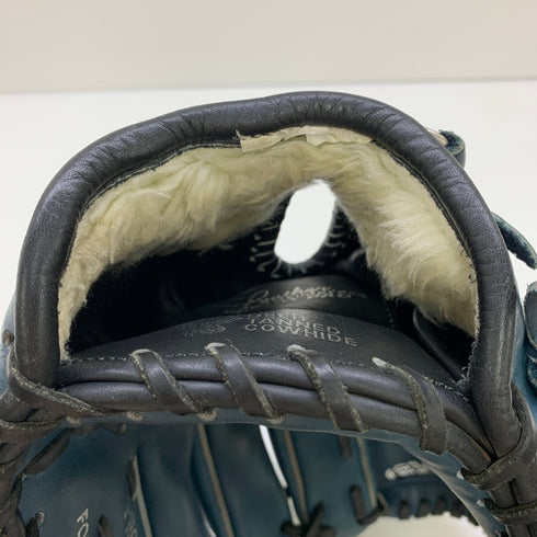 ローリングス Rawlings HOH 硬式 大人 一般 内野手用 グローブ グラブ 右投げ PRO200BFN 中古品 野球 7458
