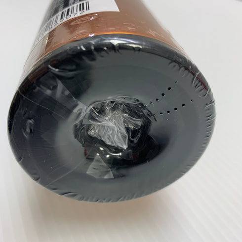 ディマリニ DeMARINI 硬式 大人 一般 金属製バット WBD25740208390 トップバランス 未使用品 野球 7632