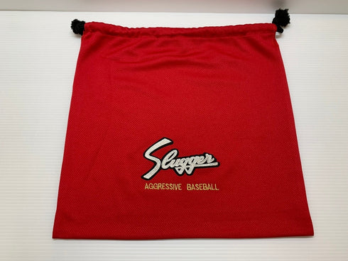 中古品 久保田スラッガ ー KUBOTA SLUGGER オーダー 硬式 内野手用グローブ コユニ DS1型 刺繍有り 4050