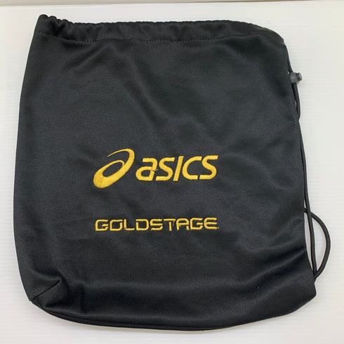 アシックス asics BGRSH3 軟式 大人 一般 投手用 グローブ ピッチャー グラブ 右投げ 中古品 グローブ袋付き 野球 1428